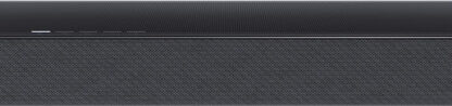 Loewe Klang Bar5 Mr & Sub5 Soundbar 5.1.2 Wi-Fi