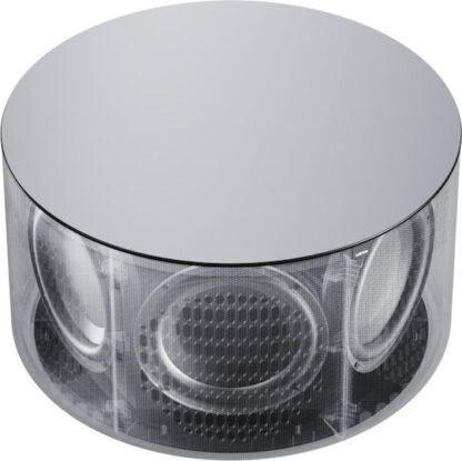Loewe Klang Bar5 Mr & Sub5 Soundbar 5.1.2 Wi-Fi