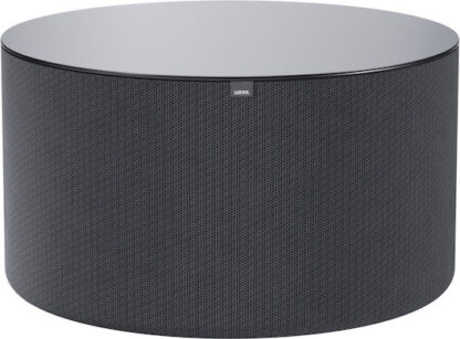Loewe Klang Bar5 Mr & Sub5 Soundbar 5.1.2 Wi-Fi