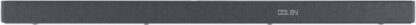 Loewe Klang Bar5 Mr & Sub5 Soundbar 5.1.2 Wi-Fi