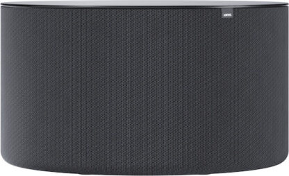 Loewe Klang Bar5 Mr & Sub5 Soundbar 5.1.2 Wi-Fi