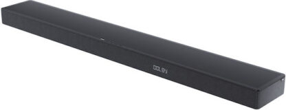 Loewe Klang Bar5 Mr & Sub5 Soundbar 5.1.2 Wi-Fi