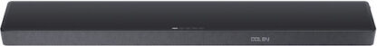 Loewe Klang Bar5 Mr & Sub5 Soundbar 5.1.2 Wi-Fi