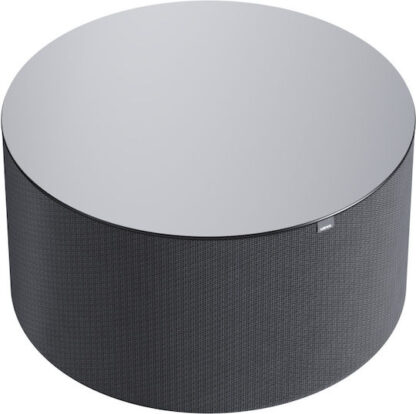 Loewe Klang Bar5 Mr & Sub5 Soundbar 5.1.2 Wi-Fi