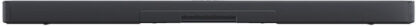 Loewe Klang Bar5 Mr & Sub5 Soundbar 5.1.2 Wi-Fi