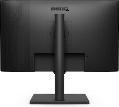 BenQ BL2790QT IPS Monitor 27" QHD 2560x1440 με Χρόνο Απόκρισης 5ms GTG