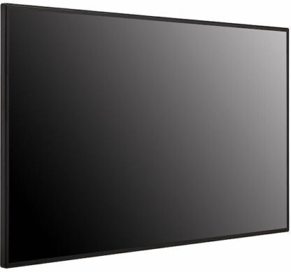 Οθόνη Videowall LG 55UM5N-H.AEU 4K Ultra HD 55" 60 Hz