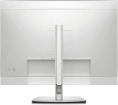 Dell Ultrasharp U2724D IPS Monitor 27" QHD 2560x1440