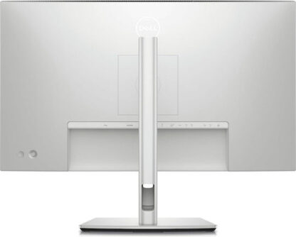 Dell Ultrasharp U2724DE IPS Monitor 27" QHD 2560x1440