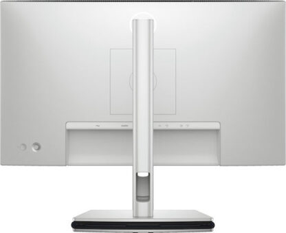 Dell UltraSharp U2424H IPS Monitor 23.8" FHD 1920x1080