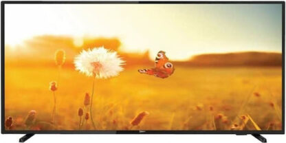 Philips Τηλεόραση 32" HD Ready LED 32HFL3014 (2019)