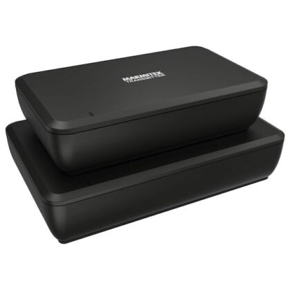 Marmitek Speaker Anywhere 650 Wireless Speaker Connection
