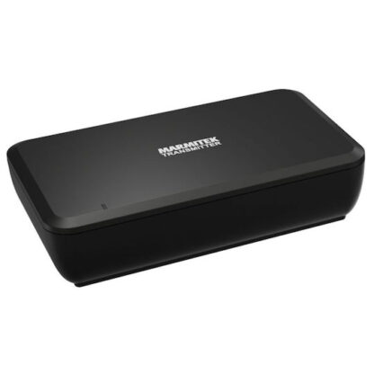 Marmitek Speaker Anywhere 650 Wireless Speaker Connection