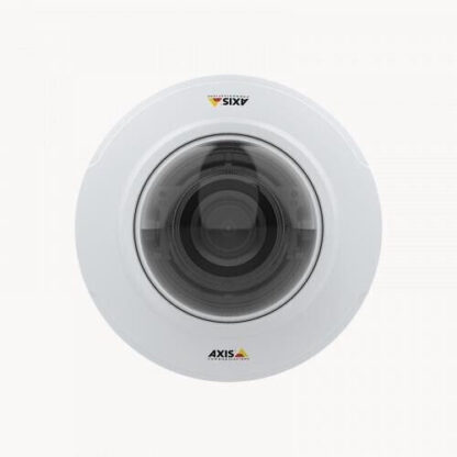 Axis M4216-V IP Κάμερα Παρακολούθησης Full HD+ 4MP