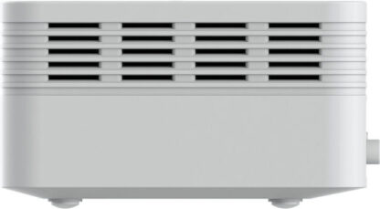 Strong Atria AX3000 WiFi Mesh Network Access Point Wi‑Fi 6 Dual Band (2.4 & 5GHz) σε Τριπλό Kit