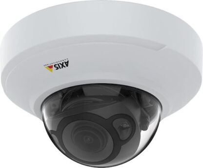 Κάμερα Επιτήρησης Axis M4216-LV