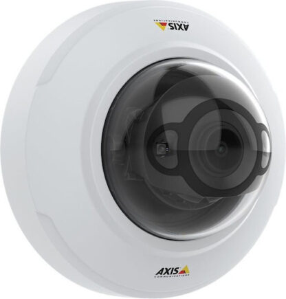 Κάμερα Επιτήρησης Axis M4216-LV