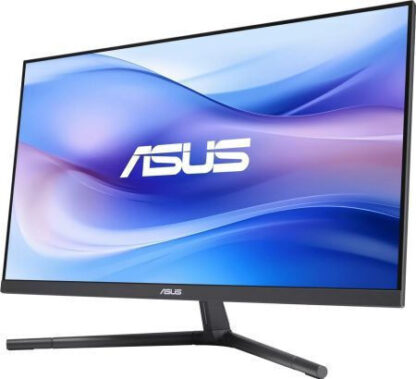 Οθόνη Gaming Asus VU279CFE-B 27" 100 Hz Full HD