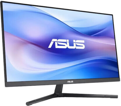 Οθόνη Gaming Asus VU279CFE-B 27" 100 Hz Full HD