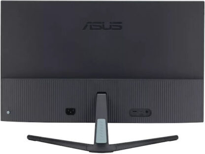 Οθόνη Gaming Asus VU279CFE-B 27" 100 Hz Full HD