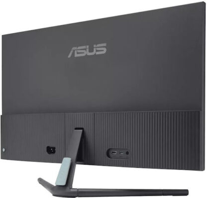 Οθόνη Gaming Asus VU279CFE-B 27" 100 Hz Full HD