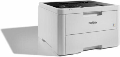 Brother HL-L3220CWE Έγχρωμoς Εκτυπωτής LED με WiFi και Mobile Print
