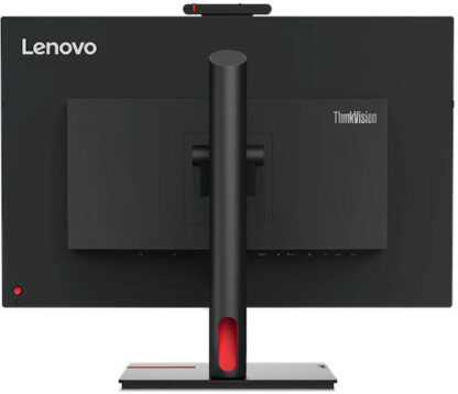 Lenovo ThinkVision T27hv-30 IPS Monitor 27" QHD 2560x1440