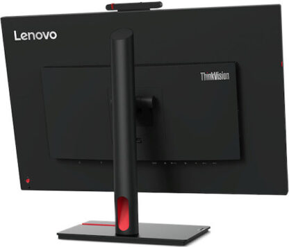 Lenovo ThinkVision T27hv-30 IPS Monitor 27" QHD 2560x1440
