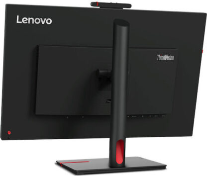 Lenovo ThinkVision T27hv-30 IPS Monitor 27" QHD 2560x1440