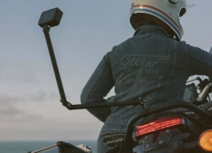GoPro Bar Mount AEXTM-011 για GoPro