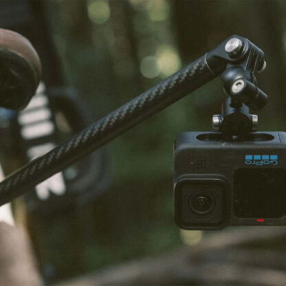 GoPro Bar Mount AEXTM-011 για GoPro