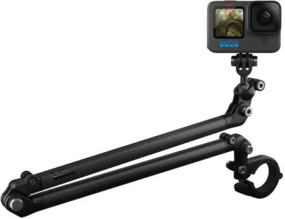 GoPro Bar Mount AEXTM-011 για GoPro