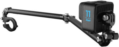 GoPro Bar Mount AEXTM-011 για GoPro