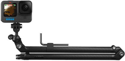 GoPro Bar Mount AEXTM-011 για GoPro
