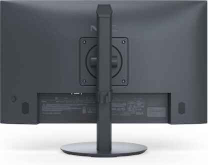 Nec E244F VA Monitor 24" FHD 1920x1080