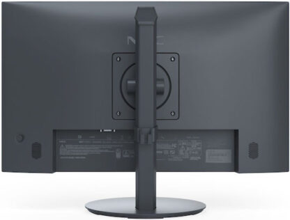 Nec E244FL VA Monitor 24" FHD 1920x1080 με Χρόνο Απόκρισης 6ms GTG