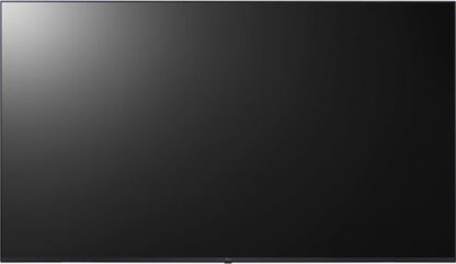 LG 50UL3J-M Public Display LED 50"