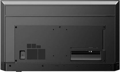 Οθόνη Videowall Philips 43BFL2214/12 4K Ultra HD 43"