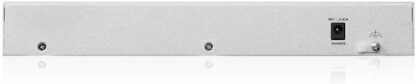 USGFlex H Firewall - NebulaFlex Cloud Management USGFLEX200HP-EU0101F