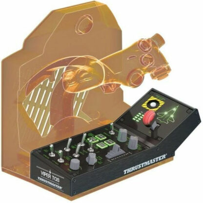 Thrustmaster Viper Panel για PC