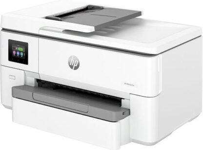 HP OfficeJet Pro 9720e All-in-One Έγχρωμο Πολυμηχάνημα Inkjet