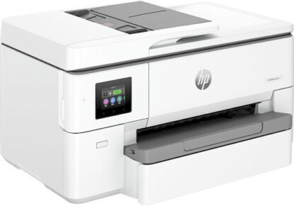 HP OfficeJet Pro 9720e All-in-One Έγχρωμο Πολυμηχάνημα Inkjet