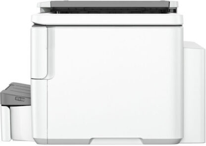 HP OfficeJet Pro 9720e All-in-One Έγχρωμο Πολυμηχάνημα Inkjet