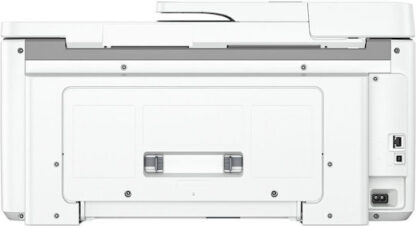 HP OfficeJet Pro 9720e All-in-One Έγχρωμο Πολυμηχάνημα Inkjet
