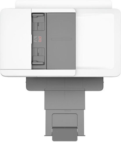 HP OfficeJet Pro 9720e All-in-One Έγχρωμο Πολυμηχάνημα Inkjet