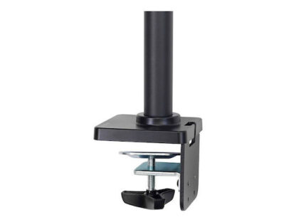 Ergotron NX Series Επιτραπέζια Βάση Οθόνης έως 34"