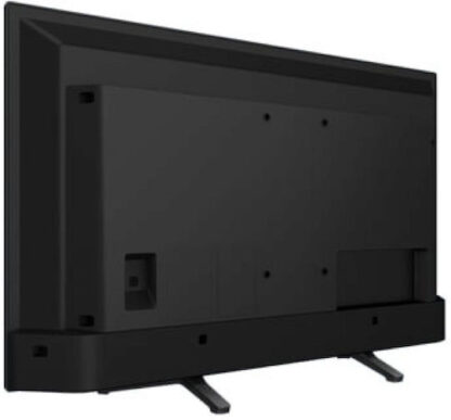 Sony Smart Τηλεόραση 32" HD Ready LED KD-32W800 HDR (2021)