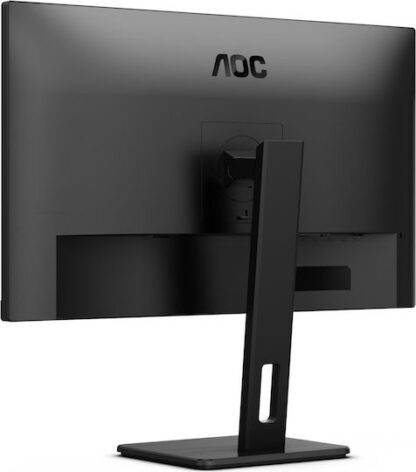 Q27E3UMF Monitor Essential line  27  QHD  2560x1440   IPS  16:9  75Hz   Speakers  vesa  tilt  reg