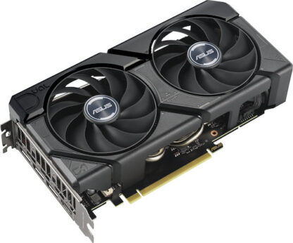 DUAL-RTX4060TI-O8G-EVO