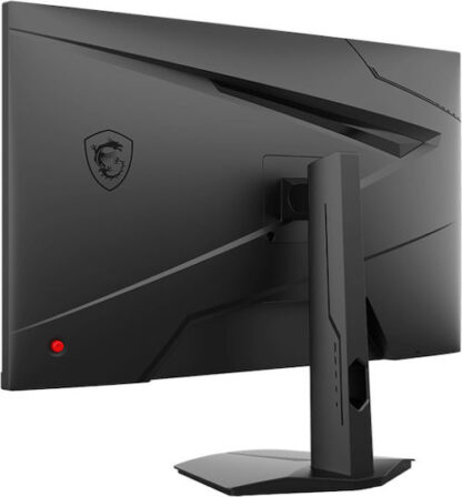 MSI G274F IPS HDR Gaming Monitor 27" FHD 1920x1080 180Hz με Χρόνο Απόκρισης 1ms GTG